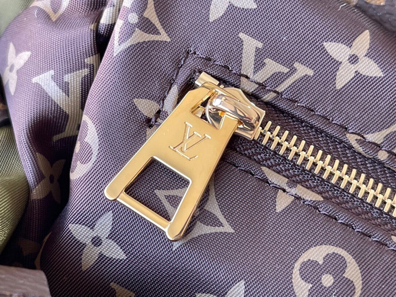Glami- Glami- Lu-Vi bags - 1618