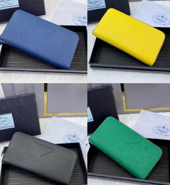 Glami-LAON - PD Bags - 136