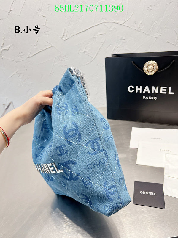 Glami - CHL Bags - 2491