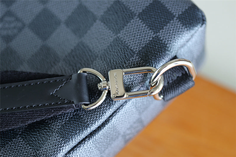 Glami GlamI Lu-Vi bags - 10237