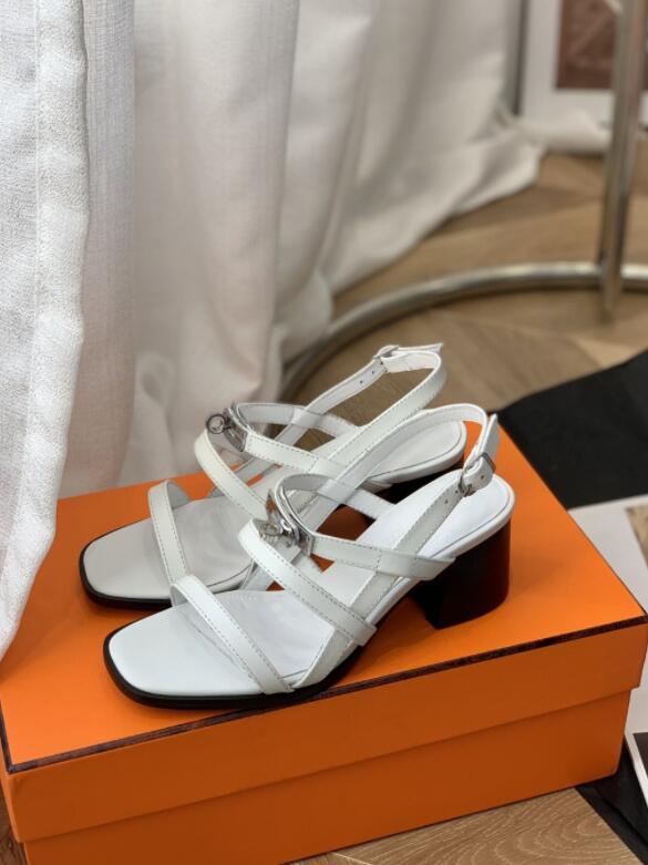 SAMC - HMS Women Shoes - 1055