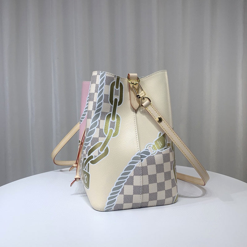 Glami-is - LOV Lady Bags - 228