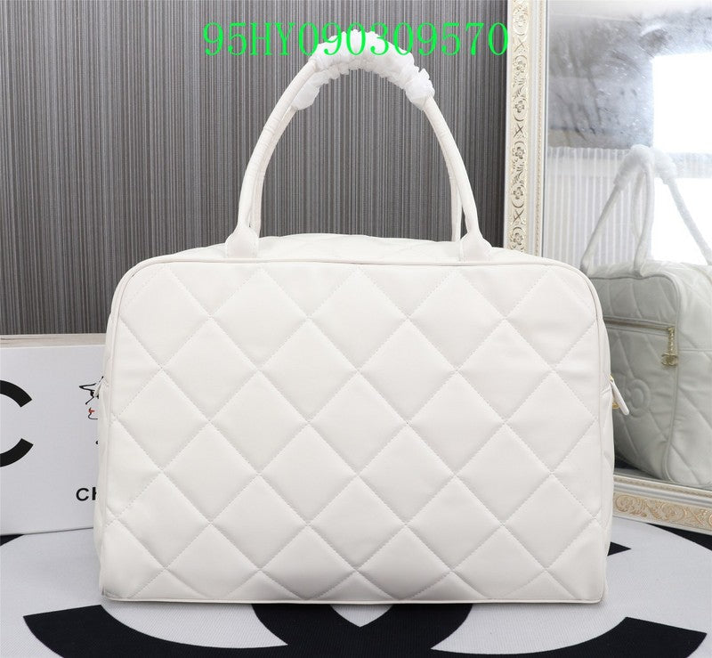Glami - CHL Bags - 1358