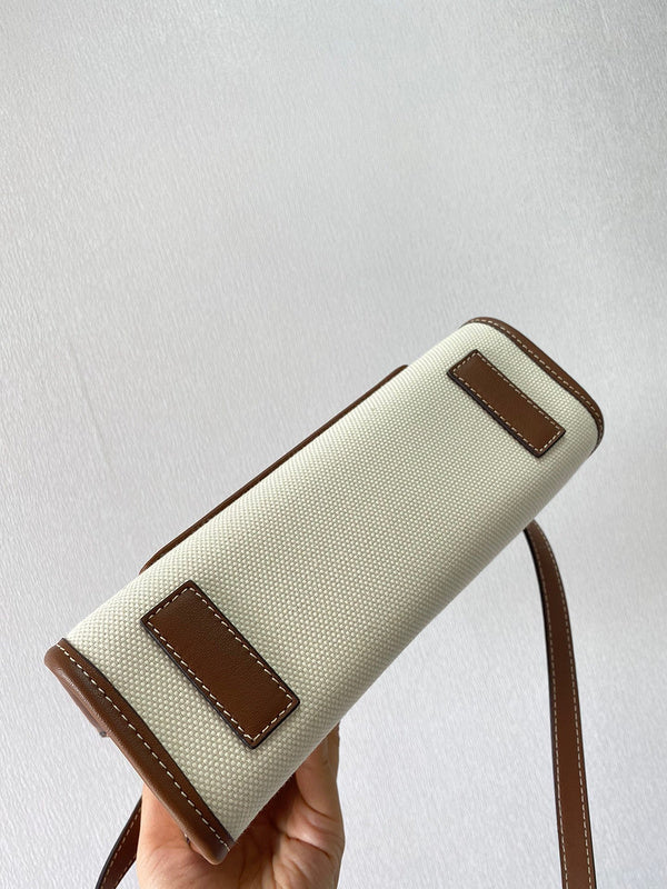 Glami-i BOR Bags - 386