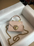 Glamy - DG bag - 487