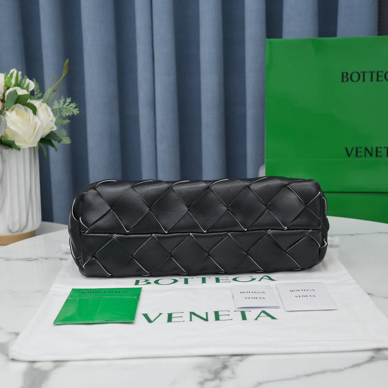 Glami-i - BOV Lady Bags - 211