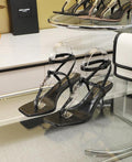 SAMC - YLS Women Shoes - 256