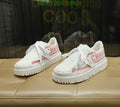 SAMCC - DOR Women Shoes - 1518