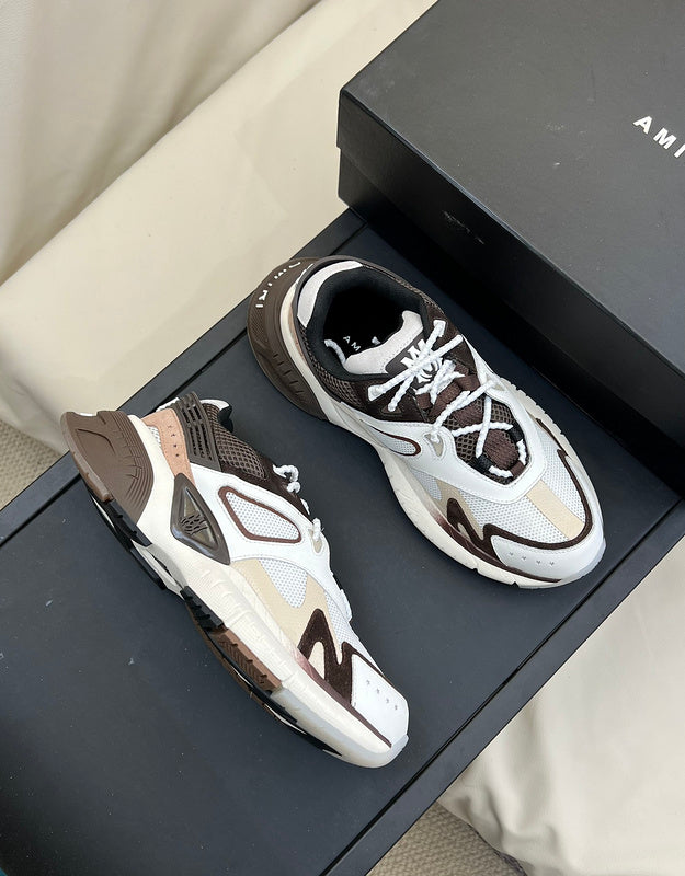 Glami - AMIR Women Shoes - 015