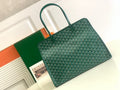 GlamI-Bags - 1784