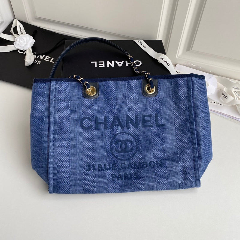 Satchel Bags - CHL Bags - 249