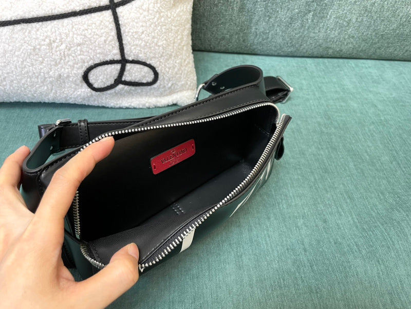 Glamy - VEL Bags - 1200