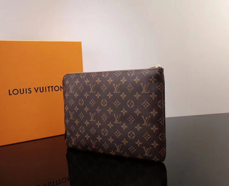 Glami- Glami- Lu-Vi bags - 11832