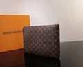 Glami- Glami- Lu-Vi bags - 11832