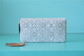 Glami Fashion Lu-Vi bags - 8896