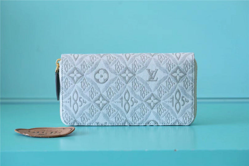 Glami Fashion Lu-Vi bags - 8896