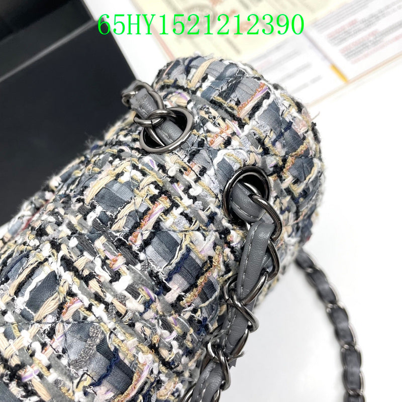 Glami - CHL Bags - 1713