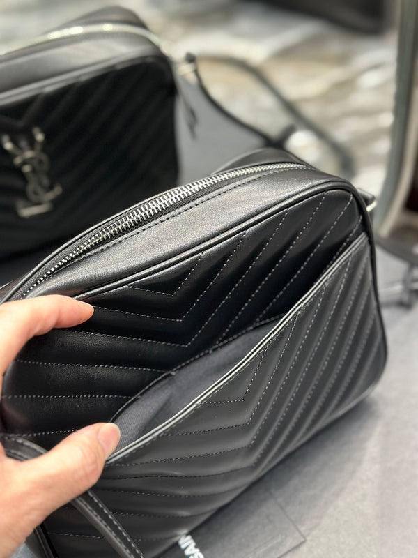 Glamy - YLS Bags - 840