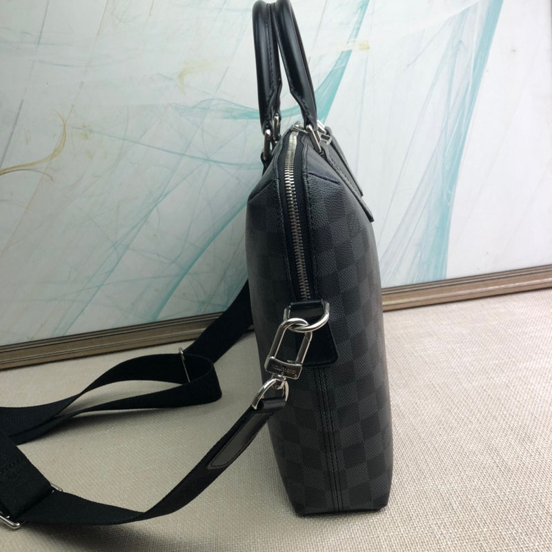 LOV2 Bags - Luxurious Bags  1672