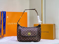 Satchel Bags - VL Bags - 697