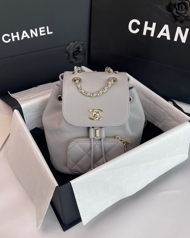GlamI - CHL Bags - 2869