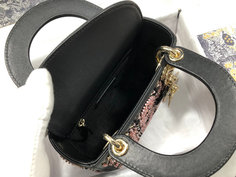Satchel Bags - DOR Bags - 1121