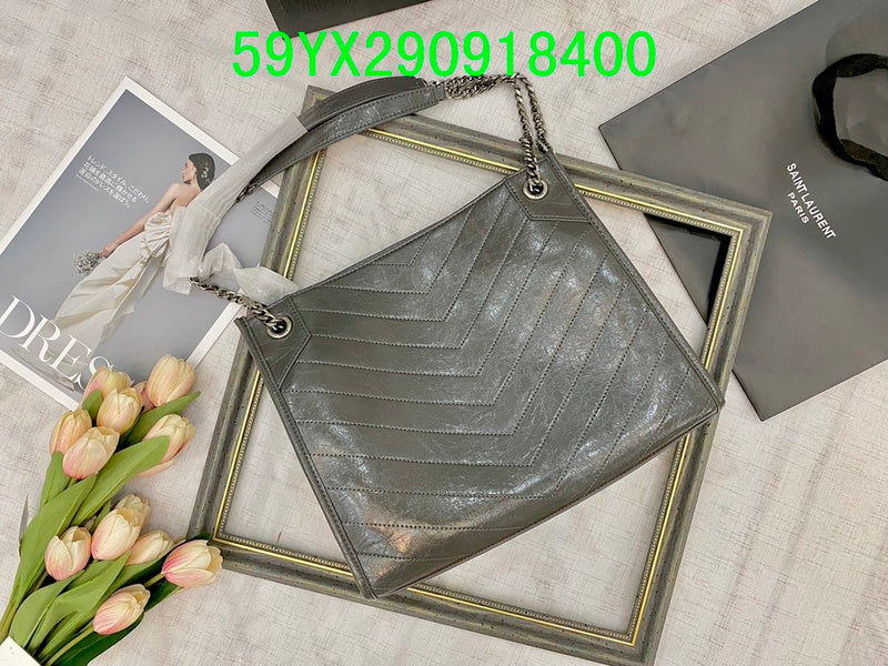 Glami - YLS Bags - 2128