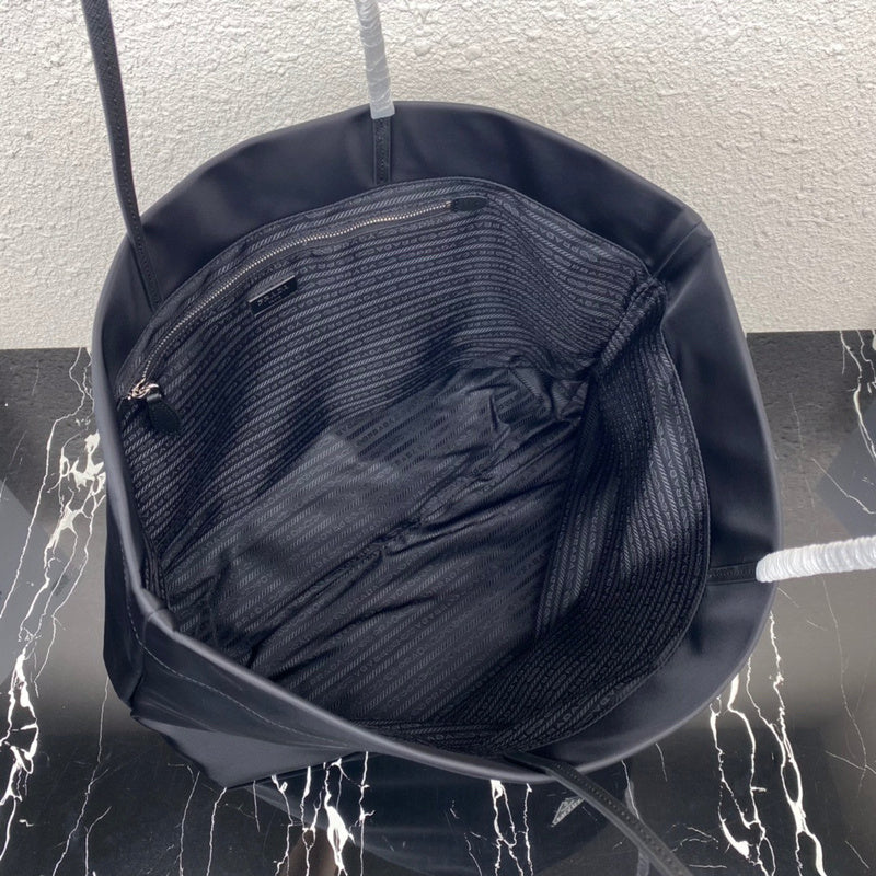 Glami-LAON - PD Bags - 207