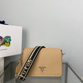 Glamy - PD Bags - 1165