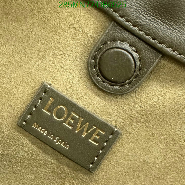SAMC - LWO Bags - 030