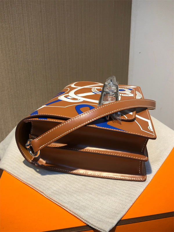 Glami - HMS Bags - 1235