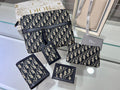 Glami - GLAMIr Bags - 584