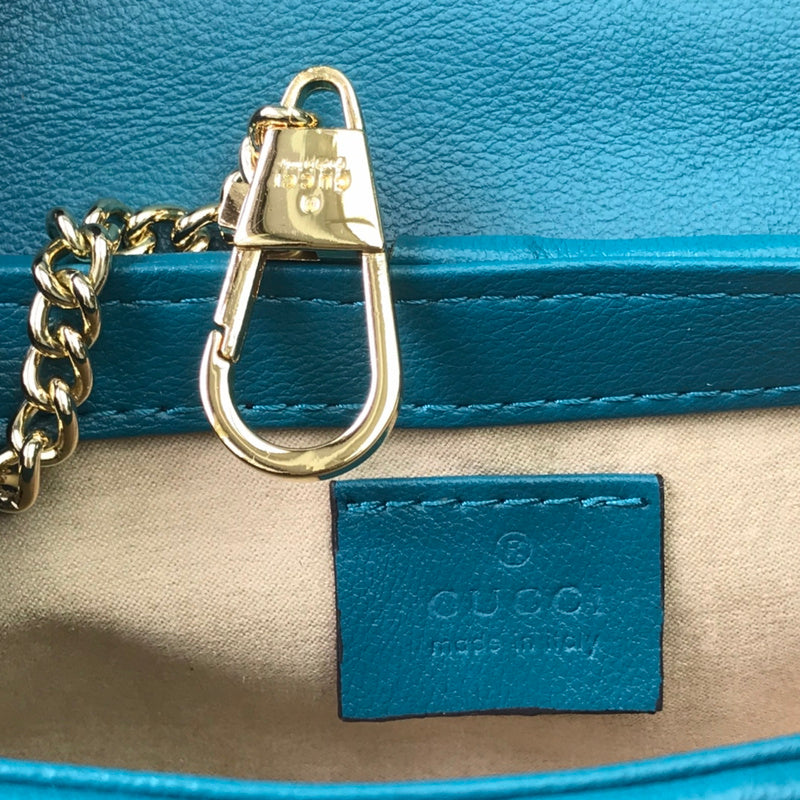 Satchel Bags - GCI Bags - 2092
