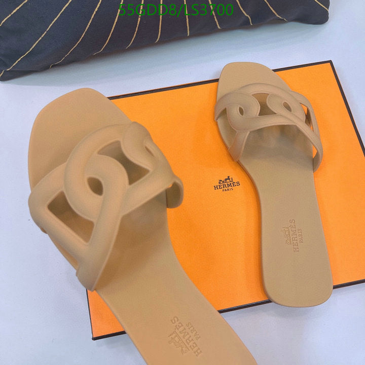 SAMC - HMS Women Shoes - 498