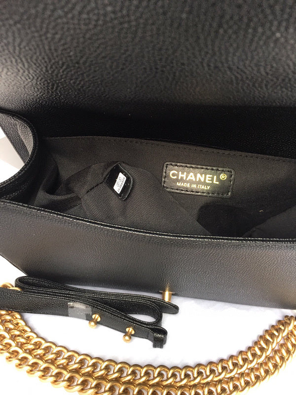 Satchel Bags - CHL Bags - 3859