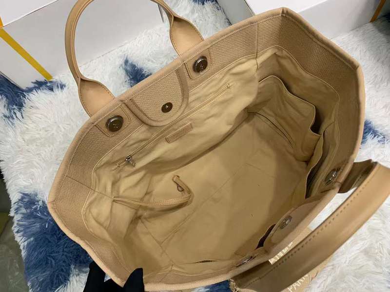 Satchel Bags - CHL Bags - 5730