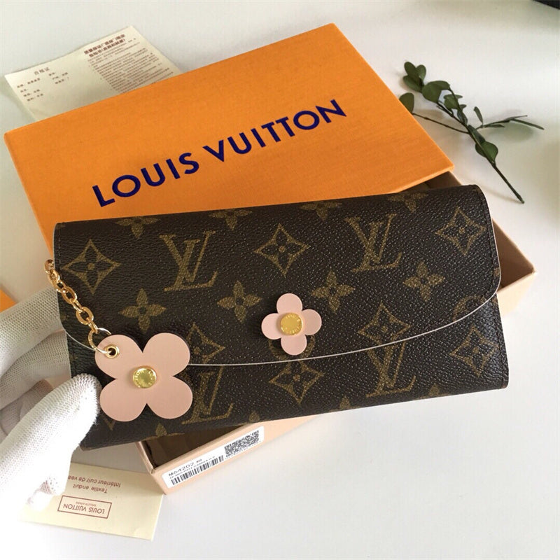 Glami - LOV Bags - 393