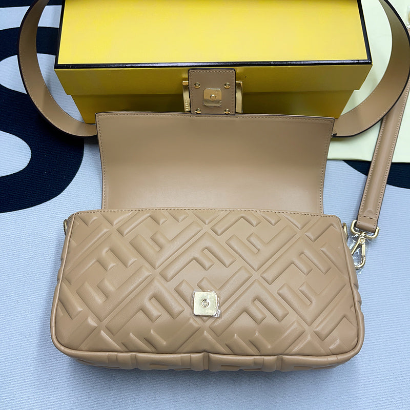 Glami-i - JBE Bags - 020