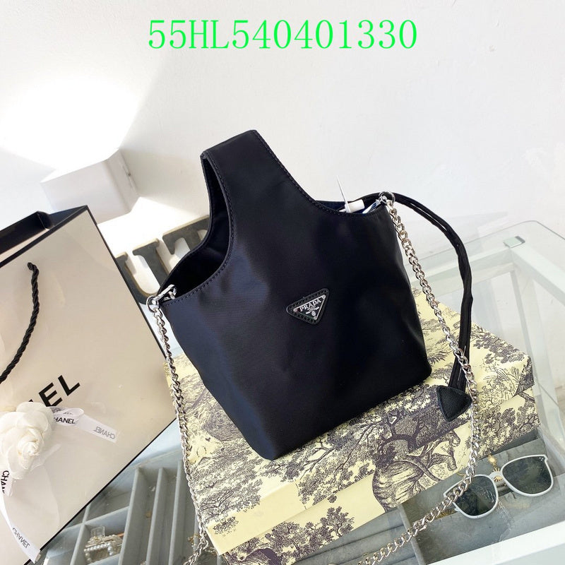 Satchel Bags - PDA Bags - 4493