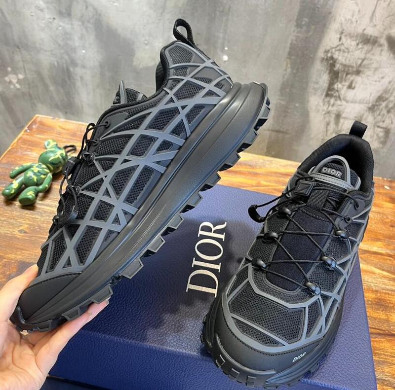 SAMCC - DOR Women Shoes - 163