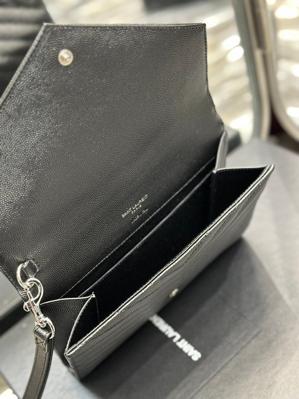 Glamy - YLS Bags - 904