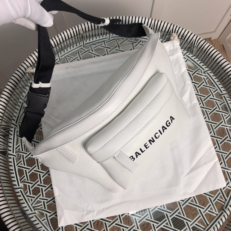 Glami - BG Bags - 163