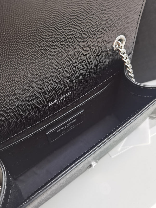 Glamy - YLS Bags - 1210