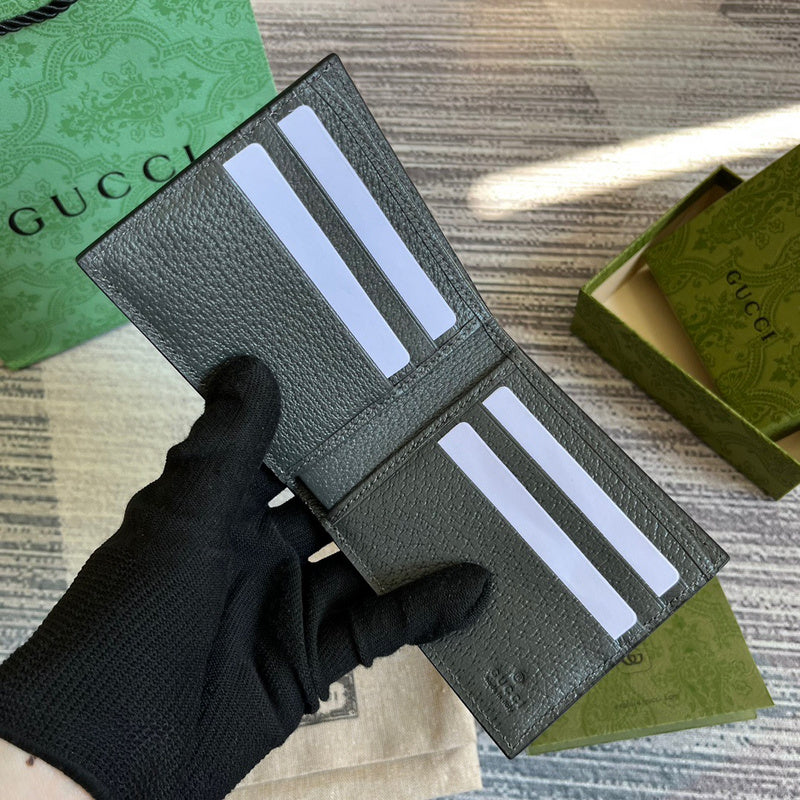 Glami-i - Guki Wallet - 042