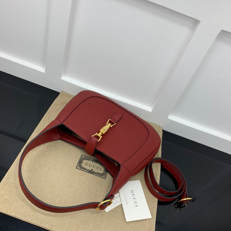 Satchel Bags - STLT Bags - 029
