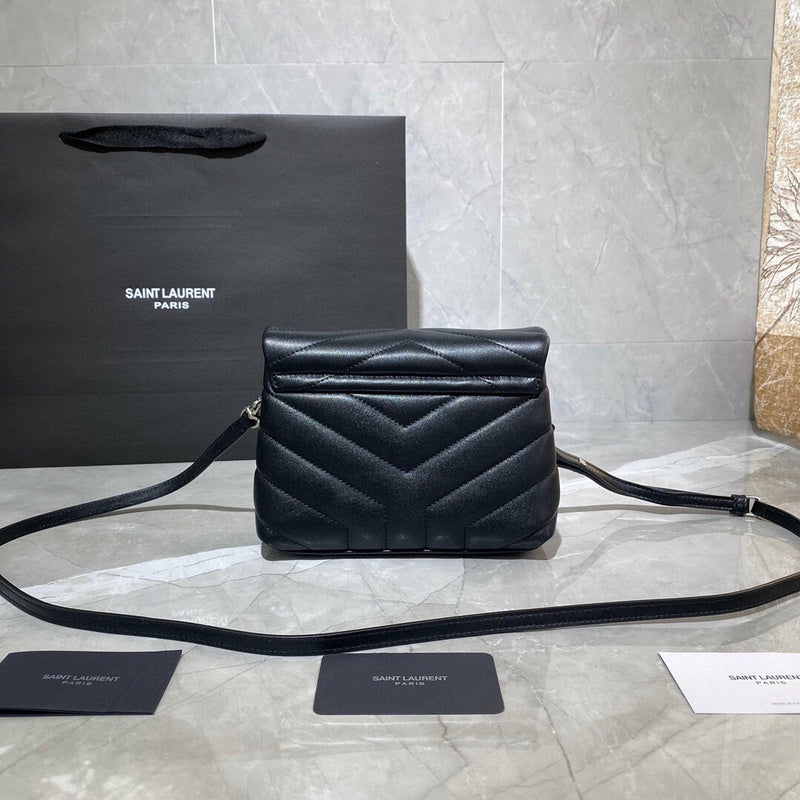 Glami- Glami- - SLY Bags - 1635