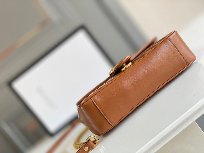 GUI2 Bags - Luxurious Bags  1422