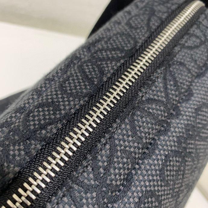 Glami - LWO Bags - 191