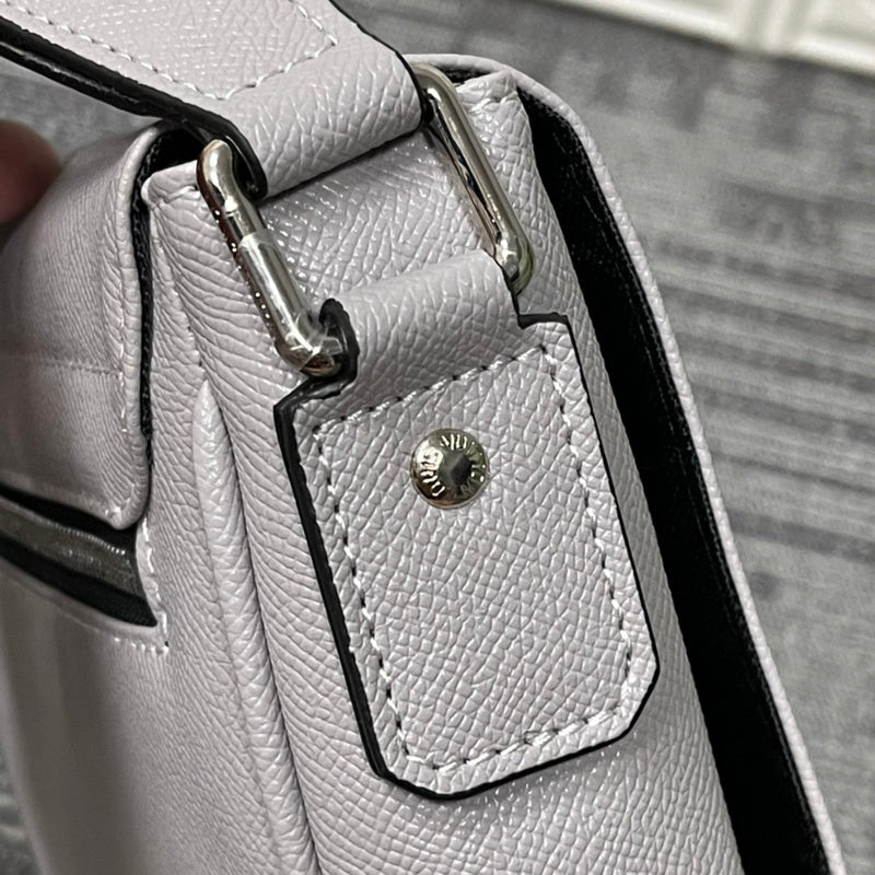 Satchel Bags - VL2 Bags - 586