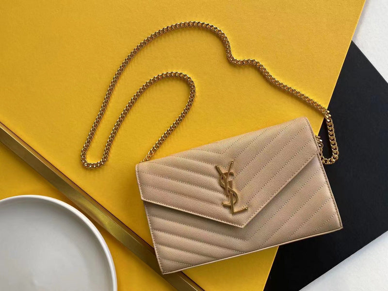 ELE - SLY Bags 104